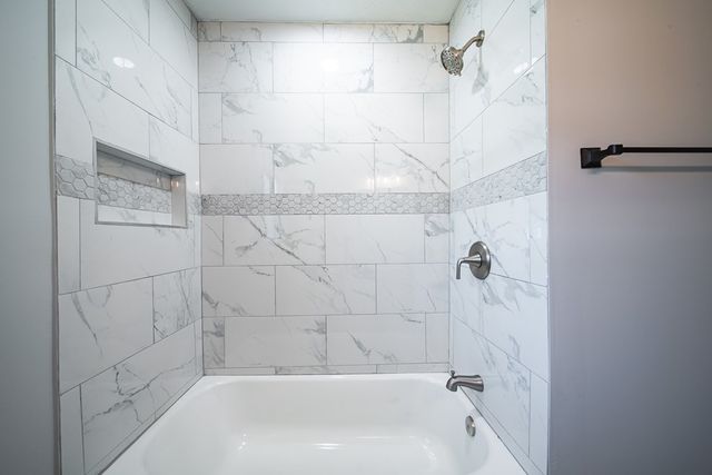 1232 Alta Vista, Columbus, GA 31907