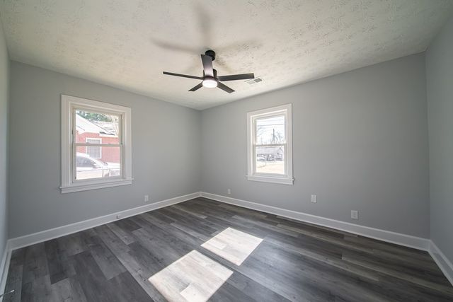 1232 Alta Vista, Columbus, GA 31907