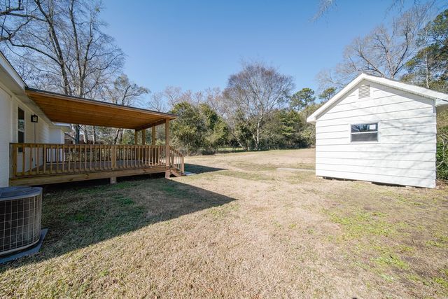 1232 Alta Vista, Columbus, GA 31907