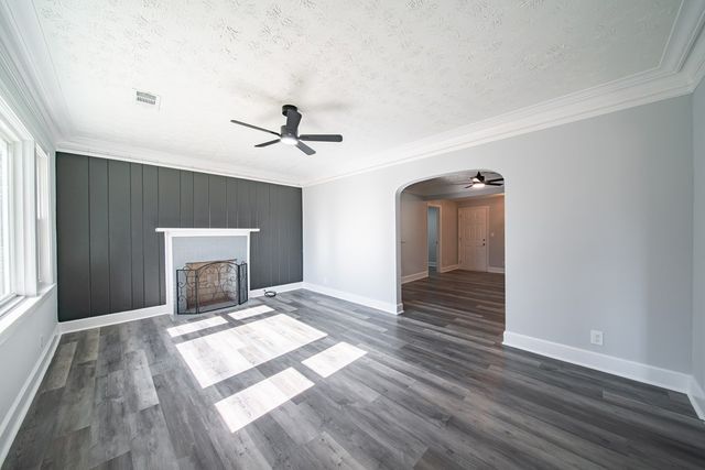 1232 Alta Vista, Columbus, GA 31907