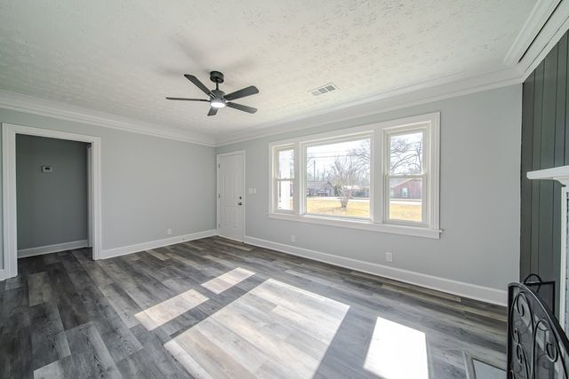 1232 Alta Vista, Columbus, GA 31907