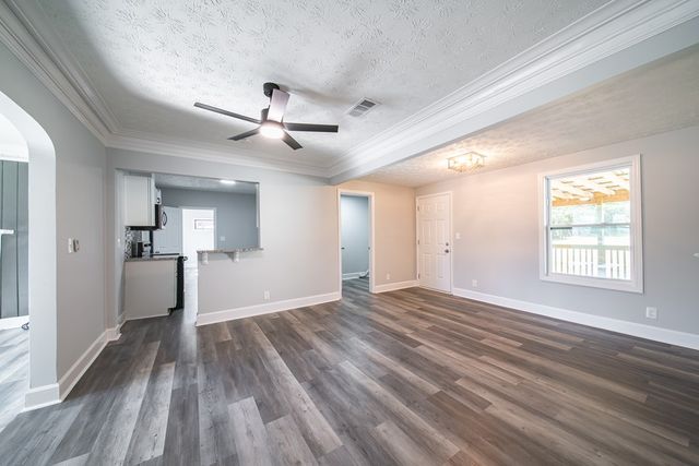 1232 Alta Vista, Columbus, GA 31907