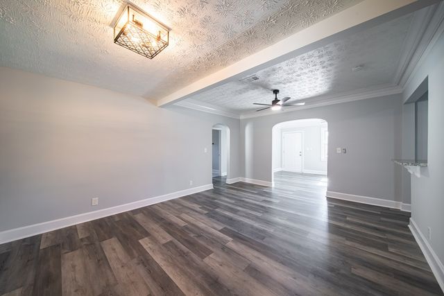 1232 Alta Vista, Columbus, GA 31907