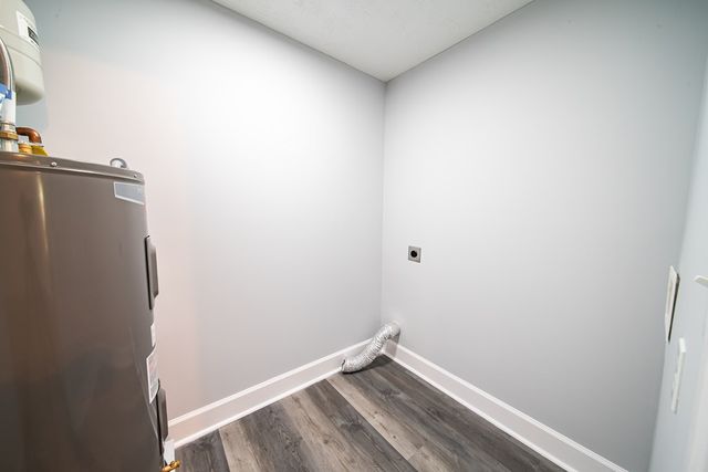 1232 Alta Vista, Columbus, GA 31907