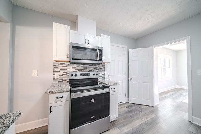 1232 Alta Vista, Columbus, GA 31907