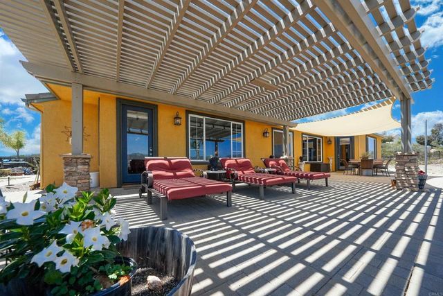 22963 Stokes Road, Ramona, CA 92065