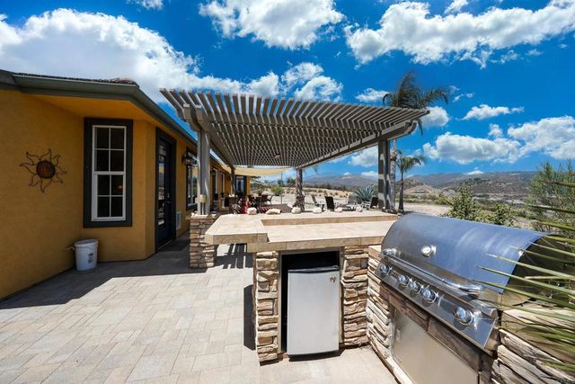 22963 Stokes Road, Ramona, CA 92065