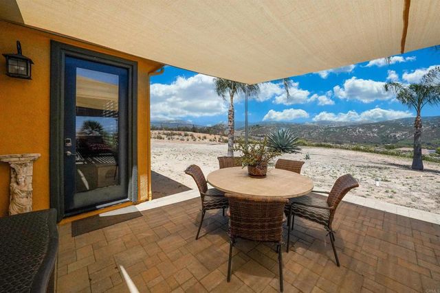 22963 Stokes Road, Ramona, CA 92065