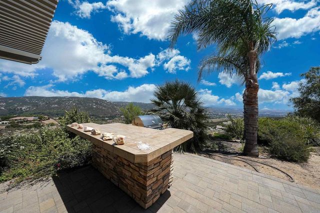 22963 Stokes Road, Ramona, CA 92065
