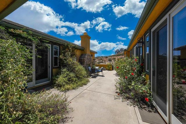 22963 Stokes Road, Ramona, CA 92065