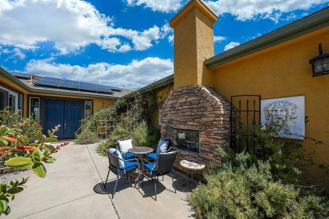 22963 Stokes Road, Ramona, CA 92065