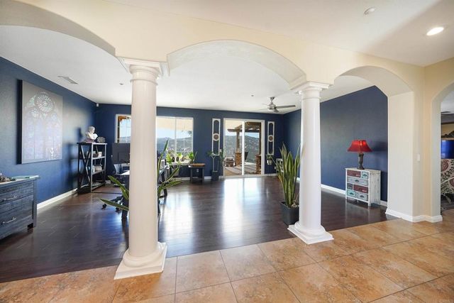 22963 Stokes Road, Ramona, CA 92065