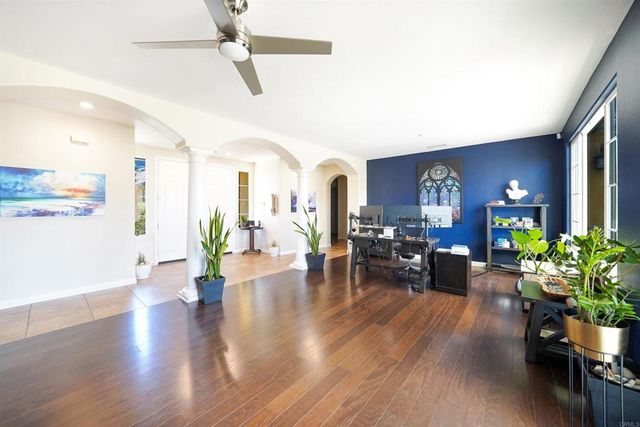 22963 Stokes Road, Ramona, CA 92065