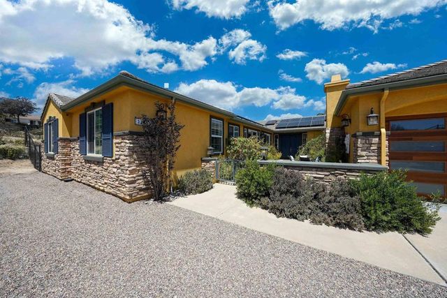 22963 Stokes Road, Ramona, CA 92065