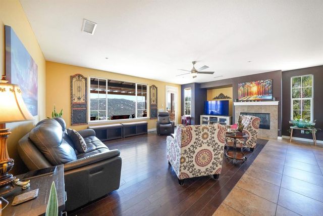 22963 Stokes Road, Ramona, CA 92065