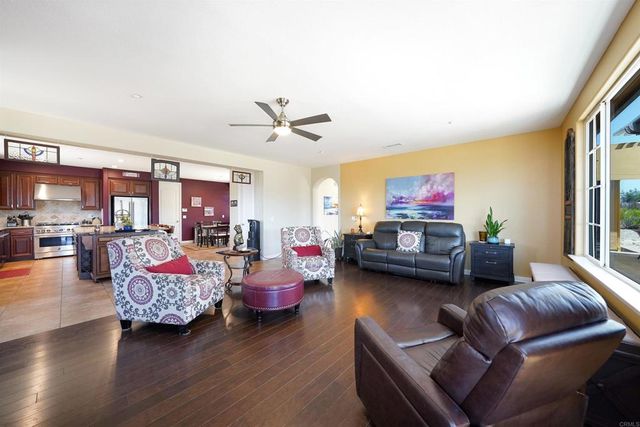 22963 Stokes Road, Ramona, CA 92065