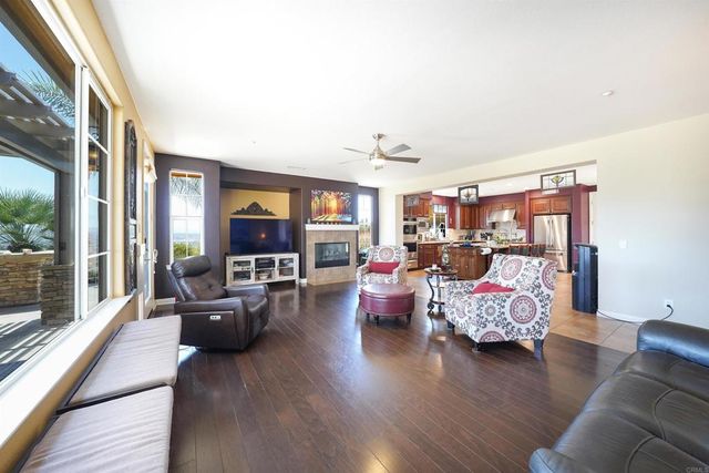 22963 Stokes Road, Ramona, CA 92065
