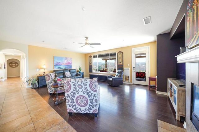 22963 Stokes Road, Ramona, CA 92065