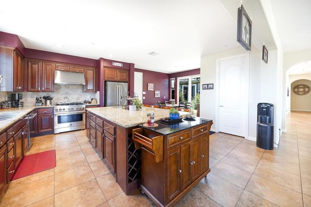 22963 Stokes Road, Ramona, CA 92065