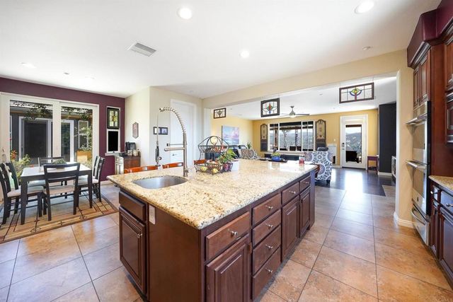 22963 Stokes Road, Ramona, CA 92065