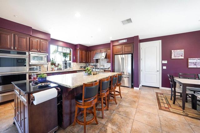 22963 Stokes Road, Ramona, CA 92065