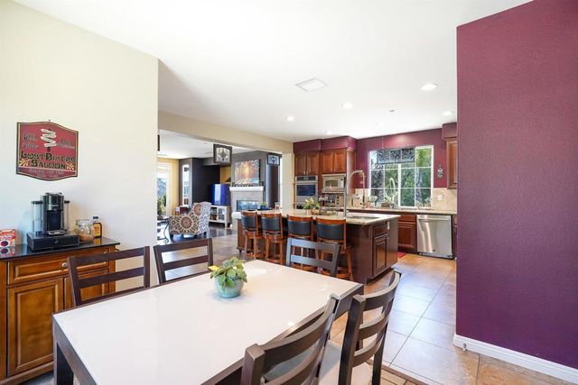 22963 Stokes Road, Ramona, CA 92065