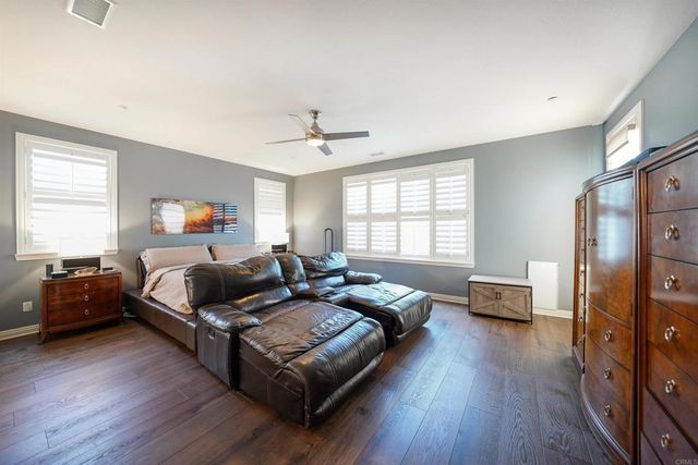 22963 Stokes Road, Ramona, CA 92065