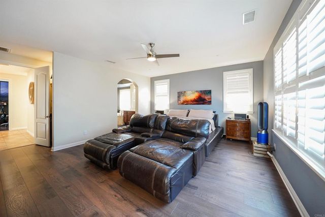 22963 Stokes Road, Ramona, CA 92065