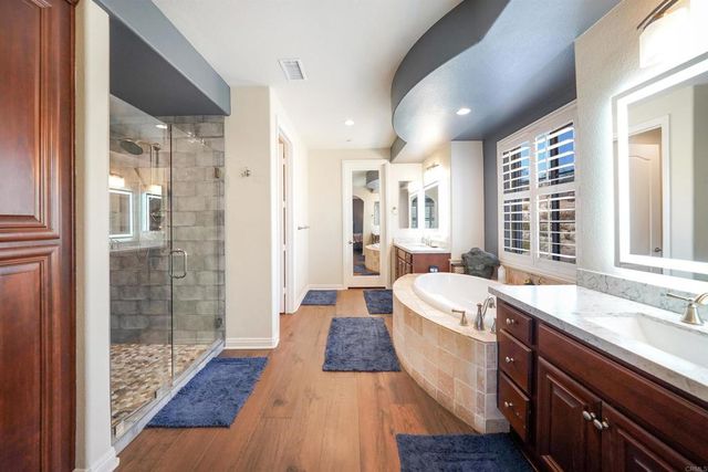 22963 Stokes Road, Ramona, CA 92065