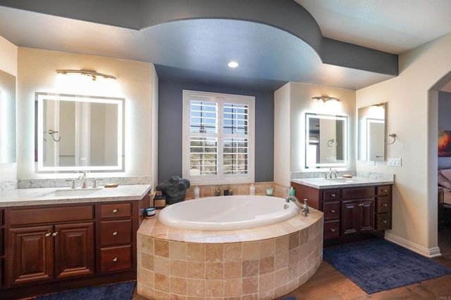 22963 Stokes Road, Ramona, CA 92065