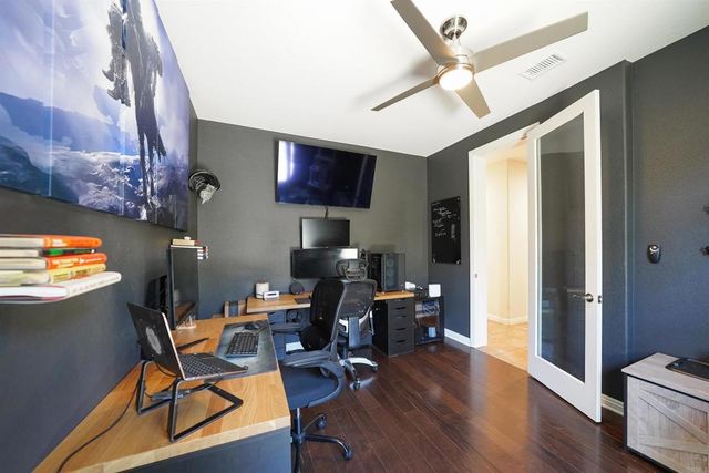 22963 Stokes Road, Ramona, CA 92065