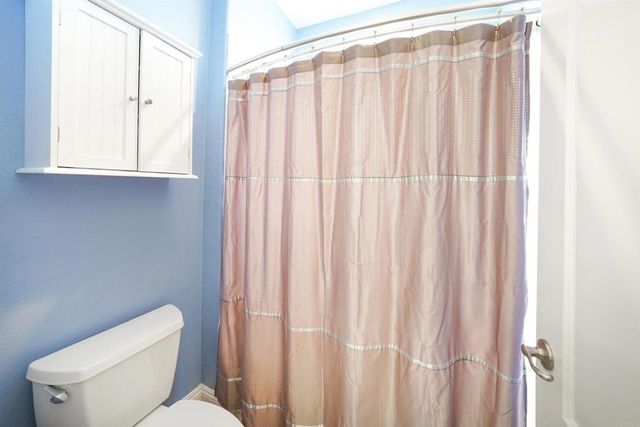 22963 Stokes Road, Ramona, CA 92065