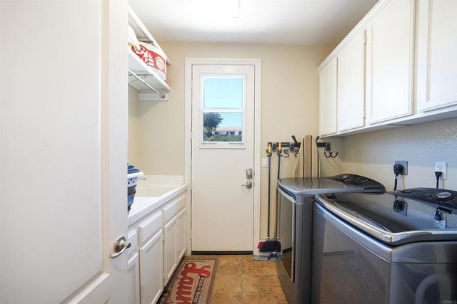 22963 Stokes Road, Ramona, CA 92065