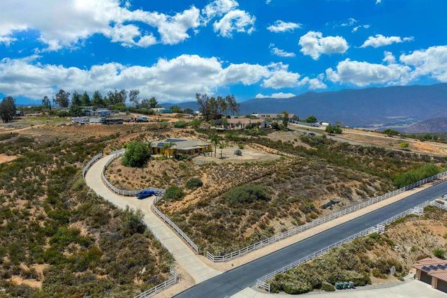 22963 Stokes Road, Ramona, CA 92065