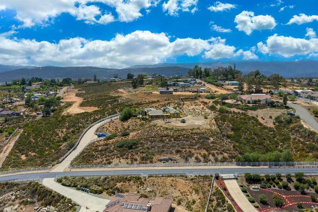 22963 Stokes Road, Ramona, CA 92065