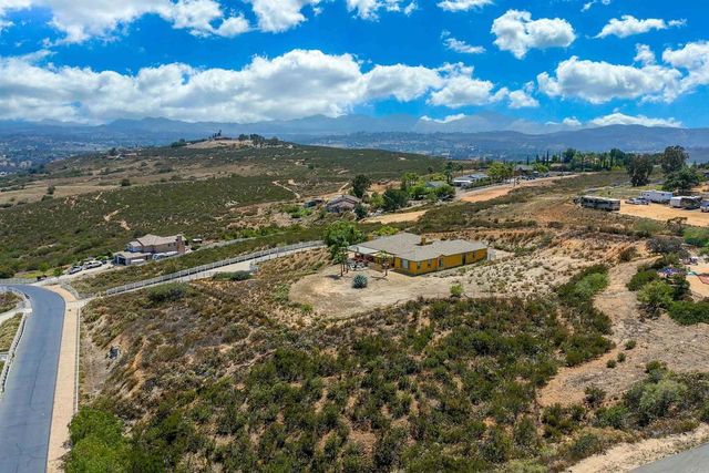 22963 Stokes Road, Ramona, CA 92065
