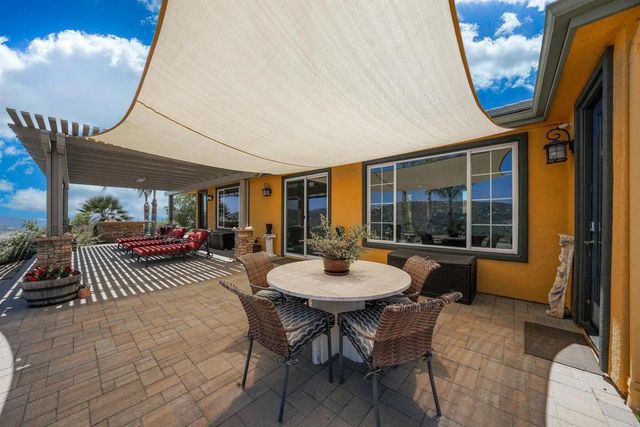 22963 Stokes Road, Ramona, CA 92065