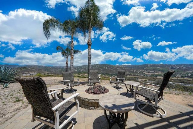 22963 Stokes Road, Ramona, CA 92065