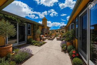 22963 Stokes Road, Ramona, CA 92065