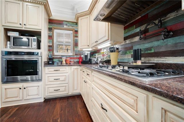 8391A Ramsey Road, Grand Bay, AL 36541