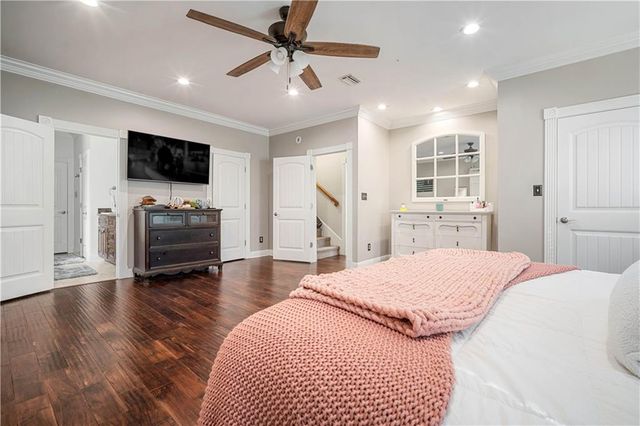 8391A Ramsey Road, Grand Bay, AL 36541