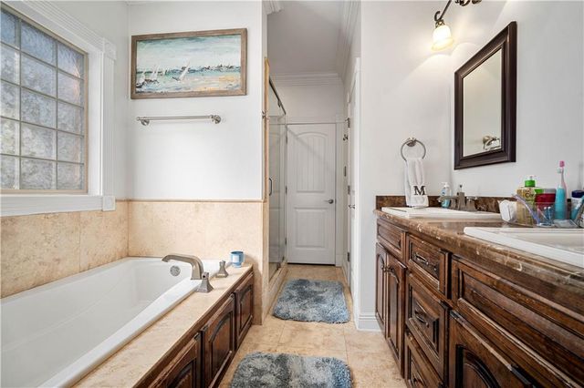 8391A Ramsey Road, Grand Bay, AL 36541