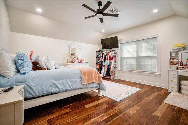 8391A Ramsey Road, Grand Bay, AL 36541