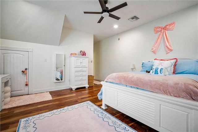 8391A Ramsey Road, Grand Bay, AL 36541