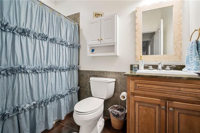 8391A Ramsey Road, Grand Bay, AL 36541