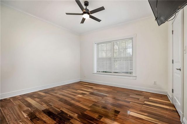 8391A Ramsey Road, Grand Bay, AL 36541