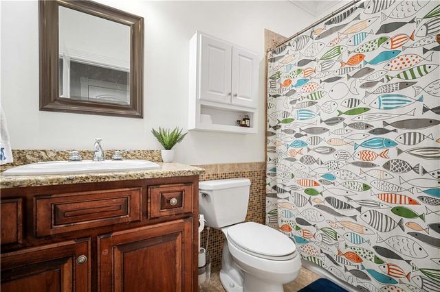 8391A Ramsey Road, Grand Bay, AL 36541