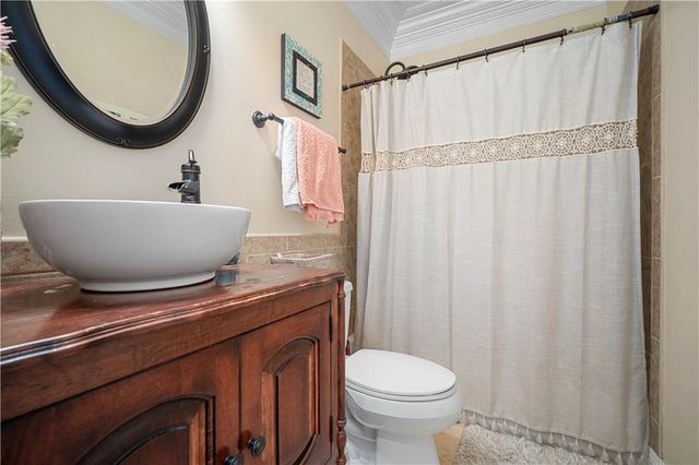 8391A Ramsey Road, Grand Bay, AL 36541