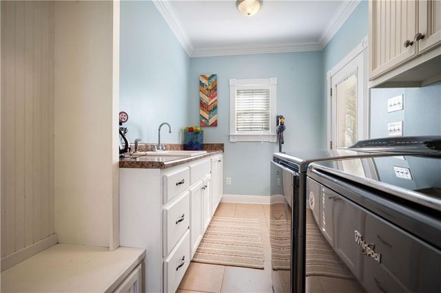 8391A Ramsey Road, Grand Bay, AL 36541