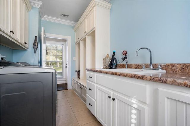 8391A Ramsey Road, Grand Bay, AL 36541